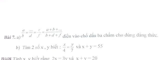 img-question-file