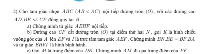 img-question-file