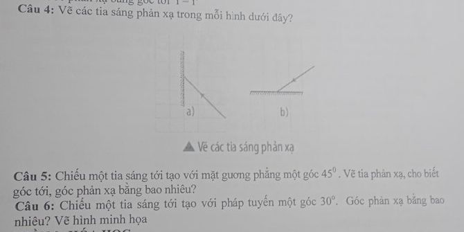 img-question-file