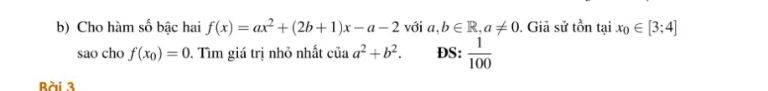 img-question-file