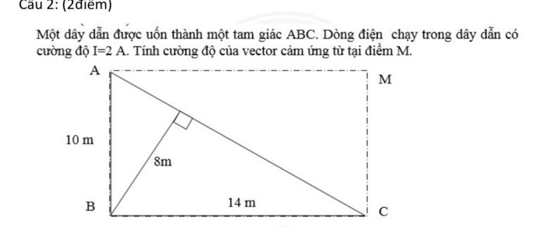 img-question-file