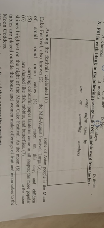 img-question-file