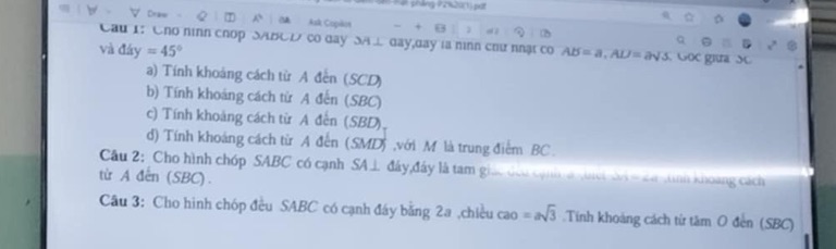 img-question-file