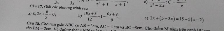 img-question-file