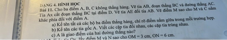 img-question-file