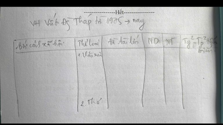 img-question-file