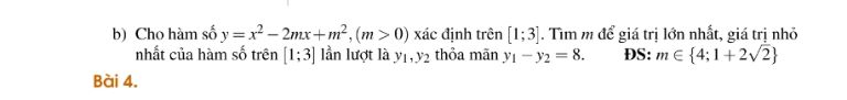 img-question-file