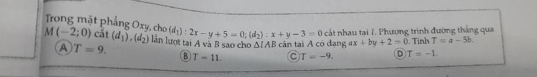 img-question-file