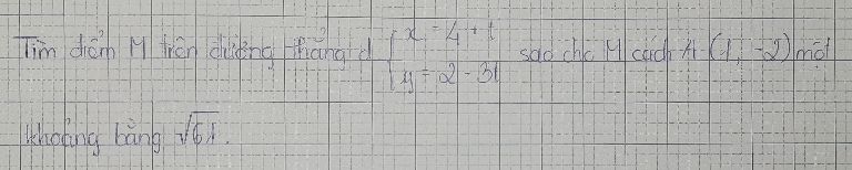 img-question-file