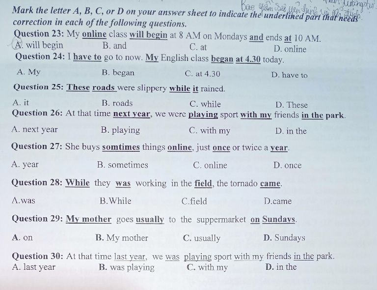 img-question-file
