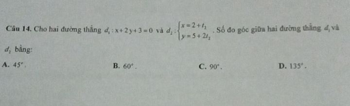img-question-file
