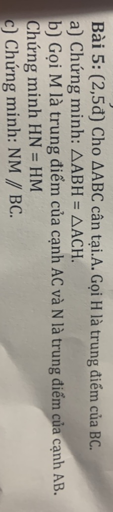 img-question-file