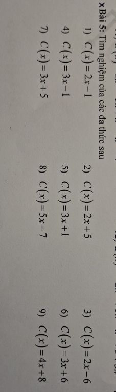 img-question-file