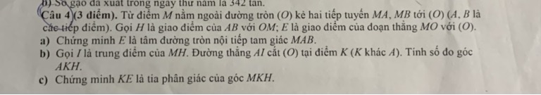 img-question-file