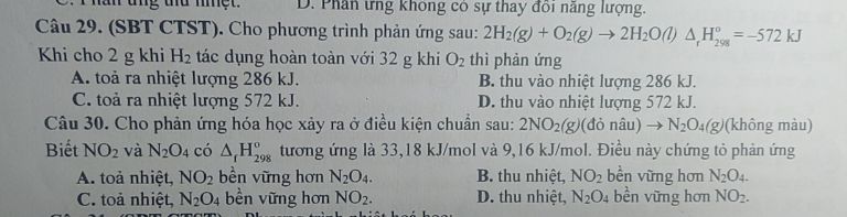 img-question-file