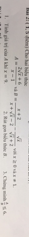 img-question-file