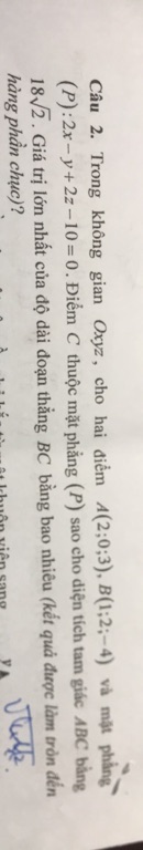 img-question-file