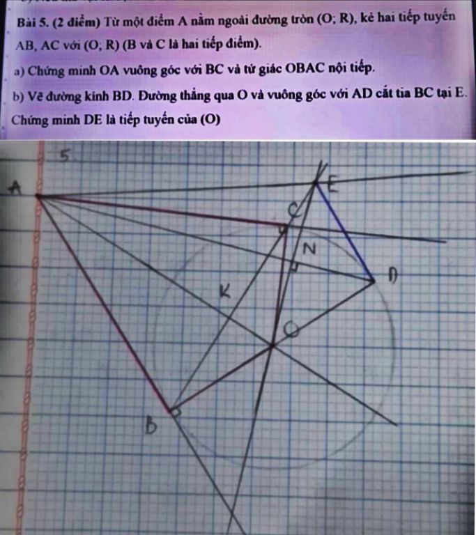 img-question-file