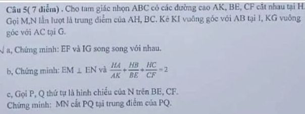 img-question-file