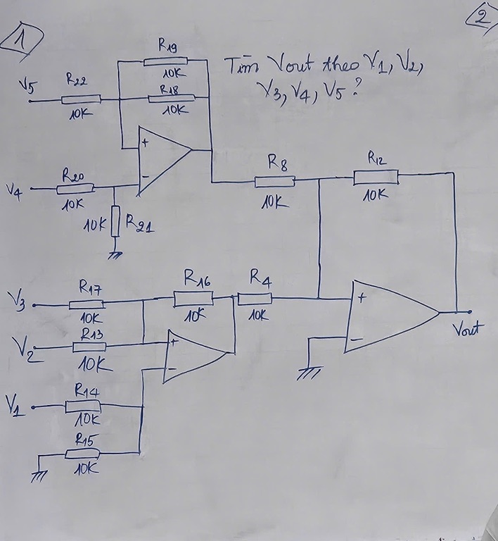 img-question-file