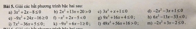 img-question-file