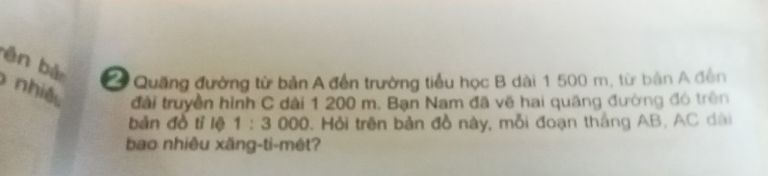 img-question-file