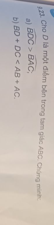 img-question-file
