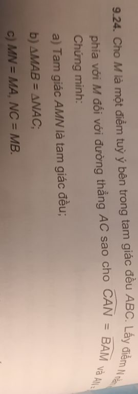 img-question-file