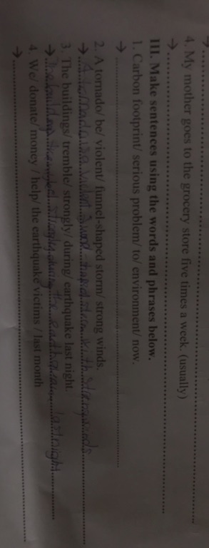 img-question-file