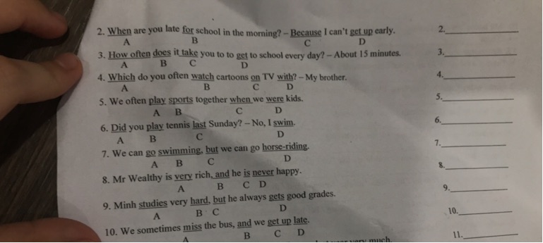 img-question-file