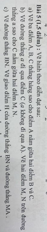 img-question-file