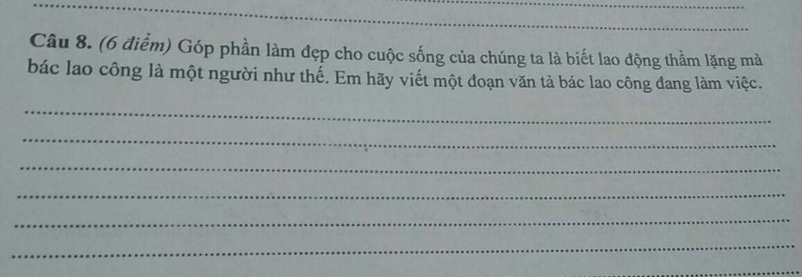 img-question-file