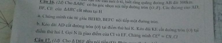 img-question-file
