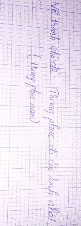 img-question-file
