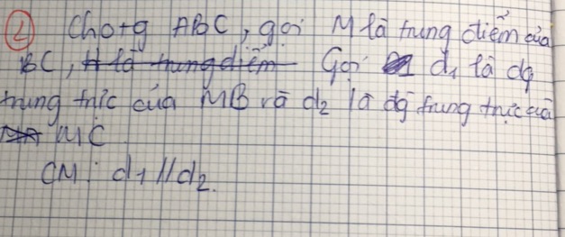 img-question-file
