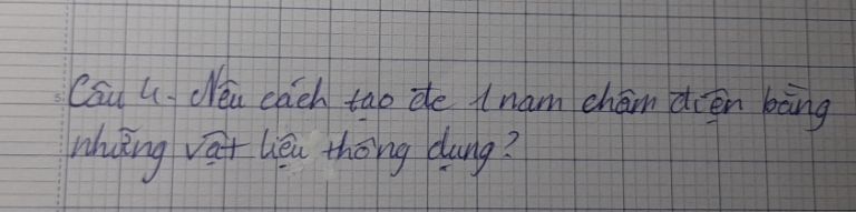 img-question-file