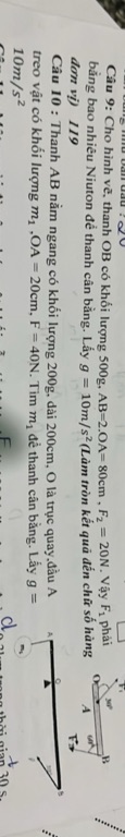 img-question-file
