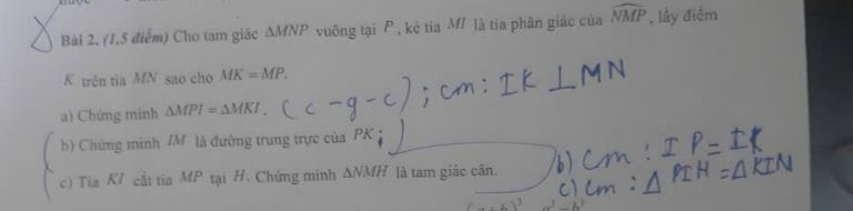 img-question-file