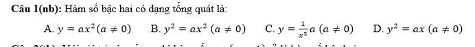 img-question-file