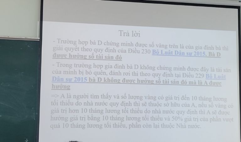 img-question-file