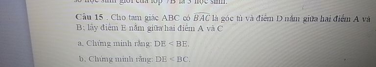 img-question-file