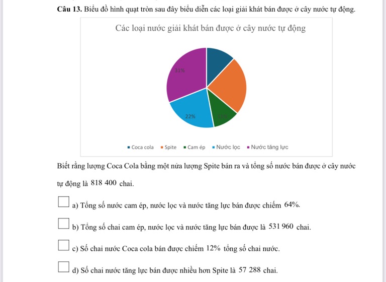 img-question-file