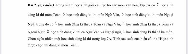 img-question-file