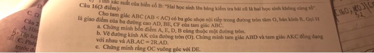 img-question-file