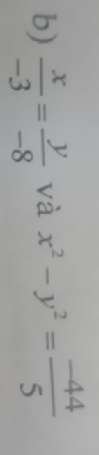 img-question-file