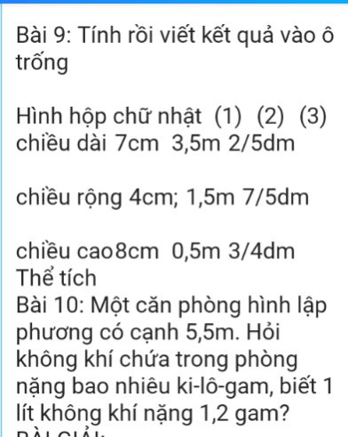 img-question-file