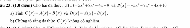 img-question-file