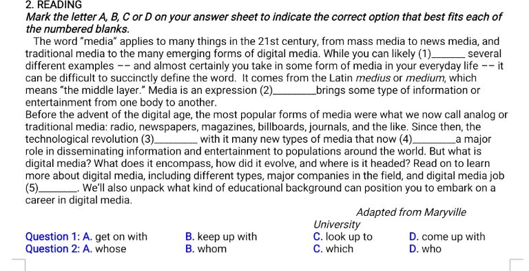 img-question-file