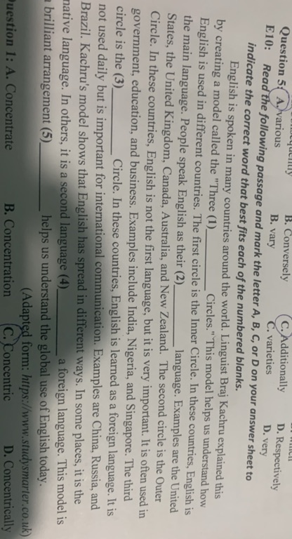 img-question-file