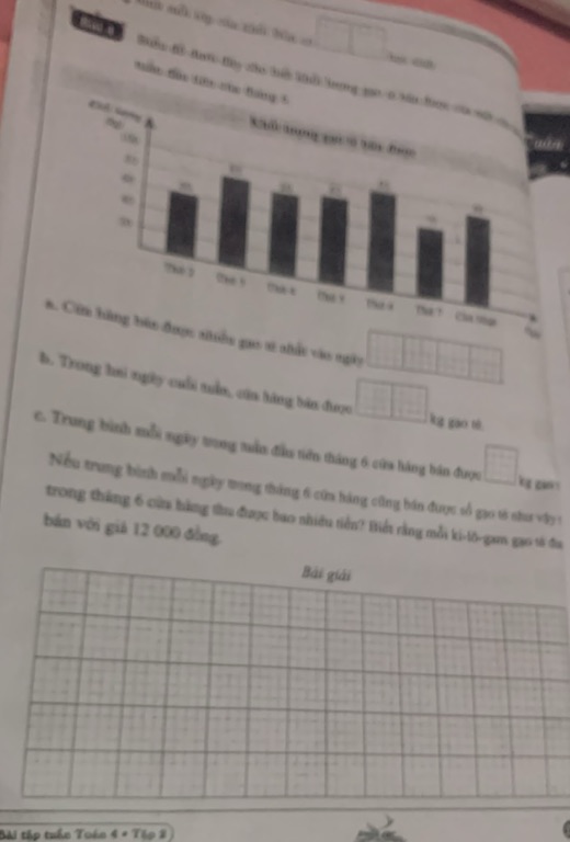 img-question-file